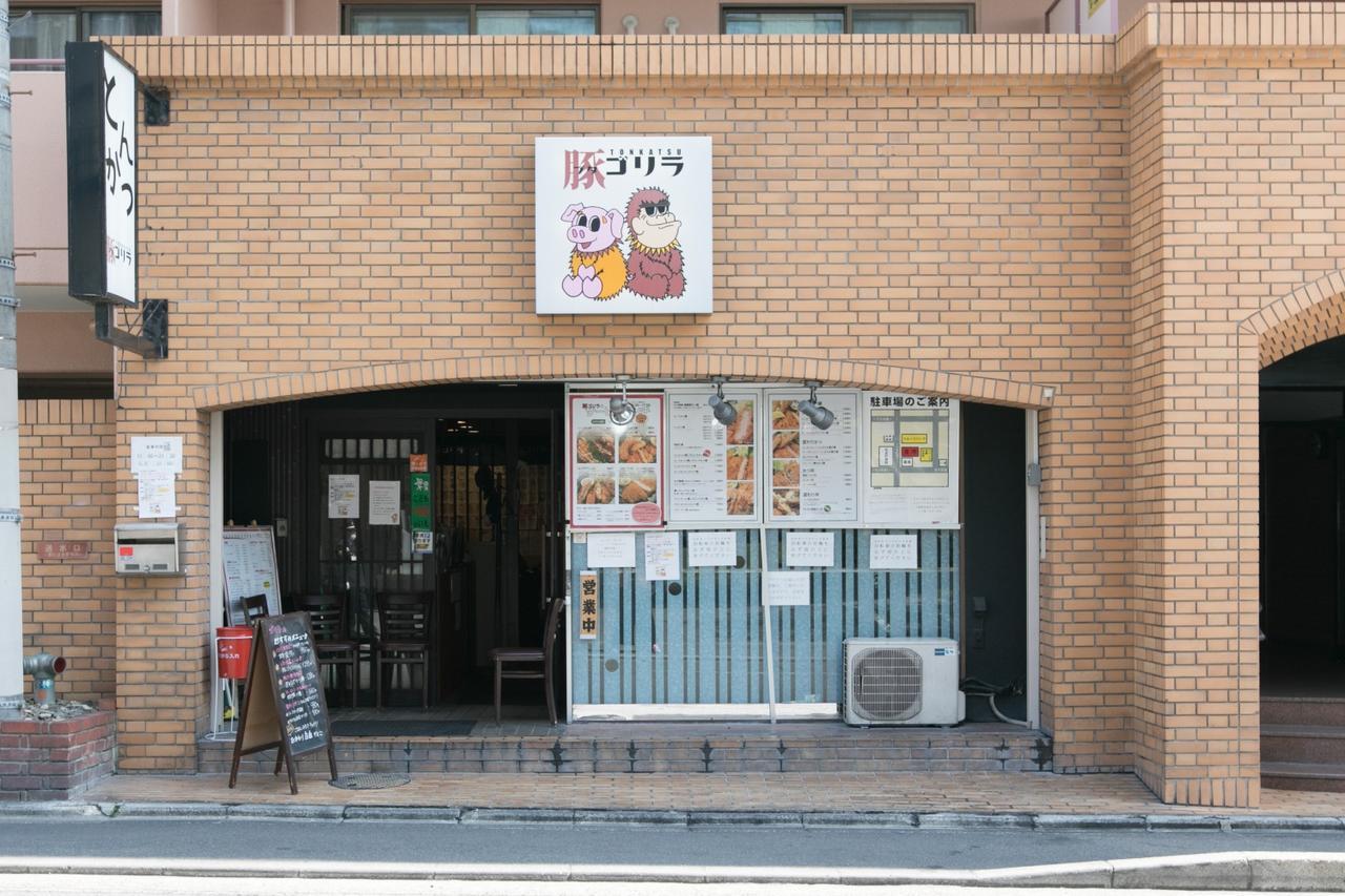 Stay Sakura Kyoto Nijo Seasons Exterior photo